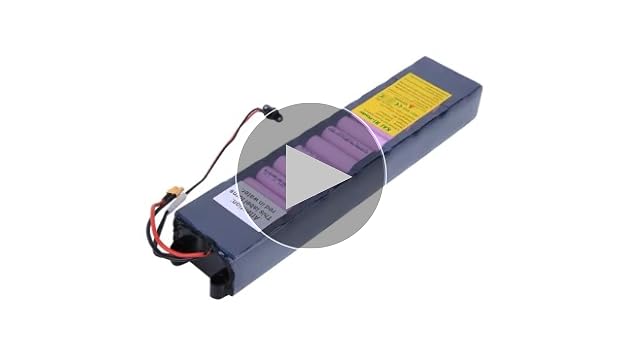 暑さ対策・冷却グッズ AC300 Li-ion Battery 17V 暑さ対策・冷却グッズ AIRCRAFT AC300 Li-ion BATTERY 17V