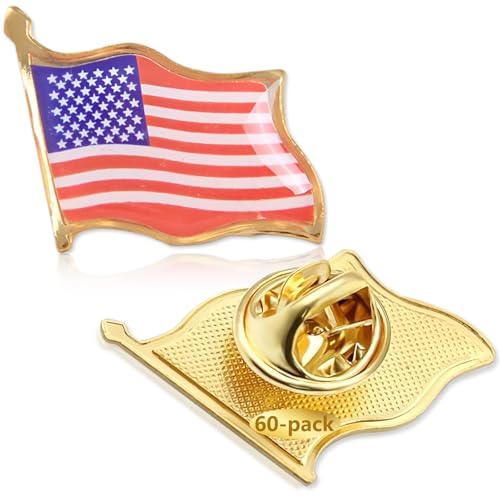 oNAJysAX[cAXqAobNpbNp^USASsAޖRlčGiu[`A74AAf[ACxgAjƏւ̃iVif[Mtg, ubN, 0