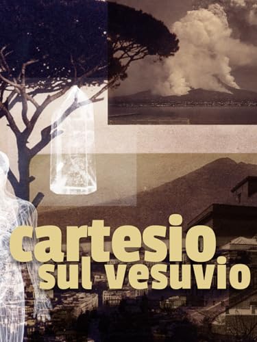  Cartesio sul Vesuvio
