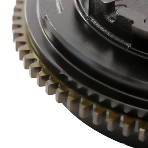 electric outboard motor premium Kit product image