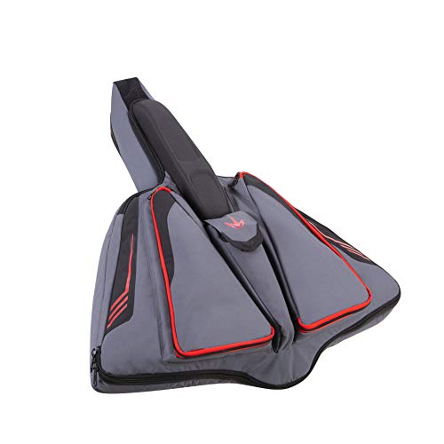 Best Crossbow Case For Ten Point
