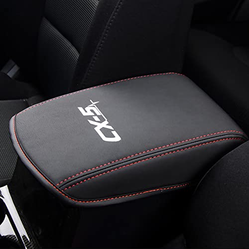Amazon Best Sellers Best Automotive Armrests