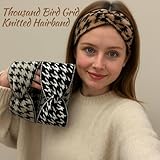 Zoom IMG-1 rvyeiop fascia per capelli termica Zoom IMG-1 rvyeiop fascia per capelli termica