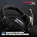immagine 1HyperX HX-HSCSCX-BK CloudX Stinger Core - Cuffie Gaming per Xbox One