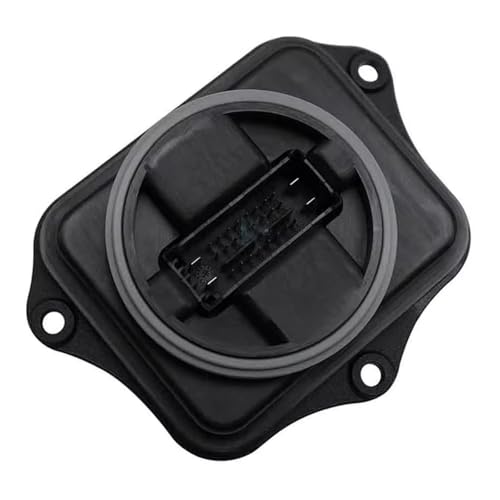 Unidad de Control de Faros para Golf 7 2012-2016 Corrige Error AFS 3D0941329E 2
