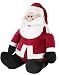 Produktbild Heunec 951778 - Weihnachtsmann XL