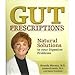GUT Prescriptions