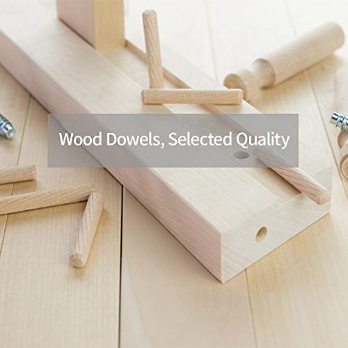 Taquetes para madera 13 Imagen adicional