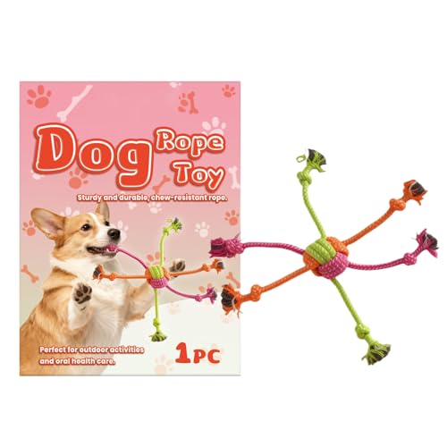 p^OgC - ȐC^NeBuybgpi | pރ[vgC | OVїpދsg[jO