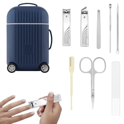 ܐ؂ZbgAYlCO[~OLbg | ܐ؂Ƒ̒ܐ؂ - X[cP[Xܐ؂Zbg XeXܐ؂ ܃Jb^[ jƏp