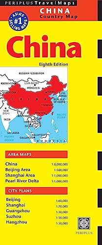 Book 1