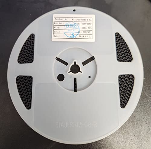 (3000 PCS) Reel RY-SP350UHR24-5A Compatible with APEX