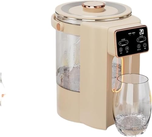 uFUMAOYU dCPgb2.5L e ^ 3 buԋEΉbS݌v ^b`pl ȒPg₷bzt ȓd͑Ή qEҁEƒELb`EItBXɍœKbpIłȃ^Cvv񂽂