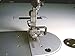 JUKI DDL8700H High-Speed Lock-Stitch Sewing Machine for Heavy Material DDL-8700H- Head Only