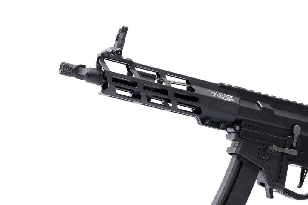 トイガン C.A.T Versatile-8 CAT-10 Amazon | CAT-10 C.A.T.Versatile-8 SMG 電動ガン本体 | サブ