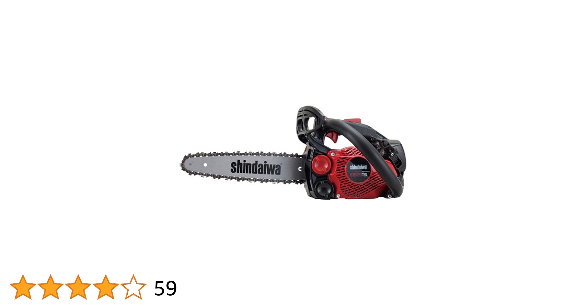 enldess様 ご購入予定品 K-FACTORY ONLINE SHOP / FRC ステンレス フルエキゾースト (Z250SL)