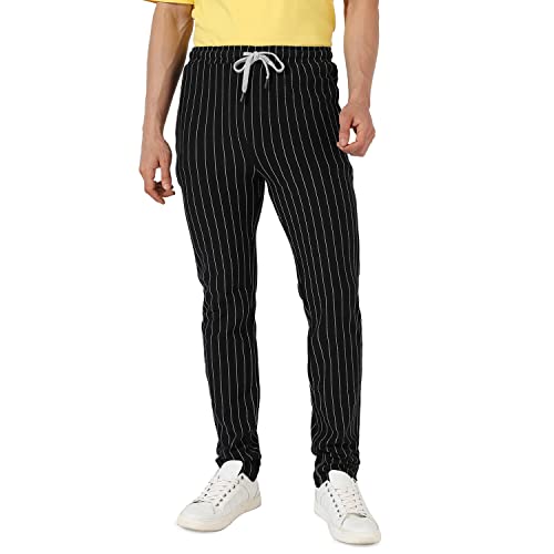 Image of Cahoot Men Trackpants