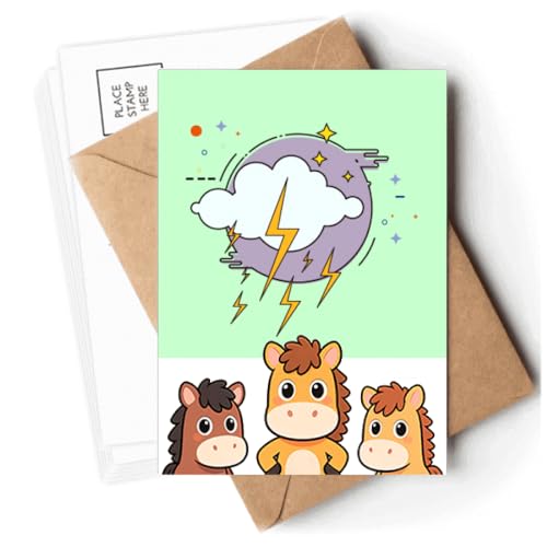 �~�m���C�� �͂����󗓓`�������ߔN