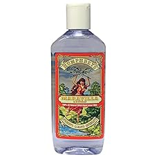 Image of Humphreys Witch Hazel. Brand catalog list of Maravilla. With an score of 4.0.