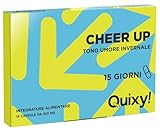 Quixy