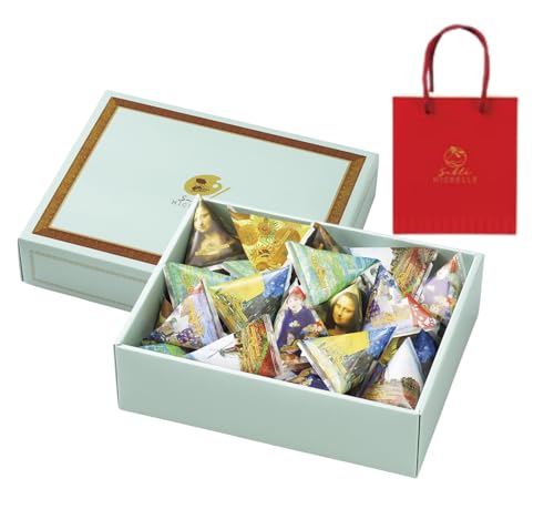 Tu~VF M[~j 35 񂰑ܕt yY َq Mtg