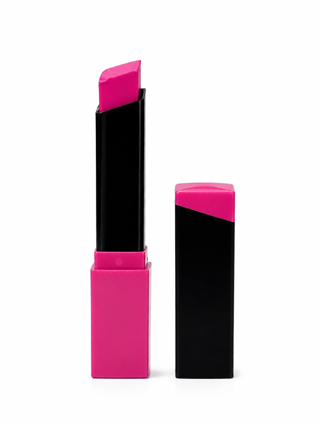 Usa Ultimattes Stick Lipstick-picture-28