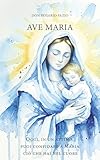 Ave Maria