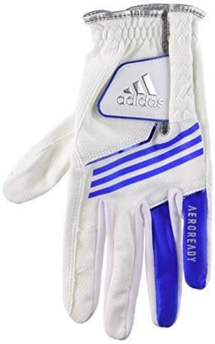 AEROREADY O[u GUX31 [p]