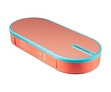 Bluetooth-Funktion. GRUNDIG GSB 150 6 W Soundbar blau – Tragbare Lautsprecher ((6 W, kabellos, Bluetooth, Bluetooth, 10 m, Micro)