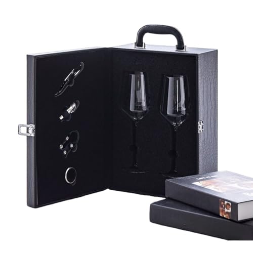 BRZU 2s[XԃCOXZbgANX^KXCOXAp[\iCYꂽNGCeBunCtbgOXAfL^Mtg{bNXA萁AaALOAANX}Xv[gɍœKAԂƔ̃CeA|[^uU[یP[X 