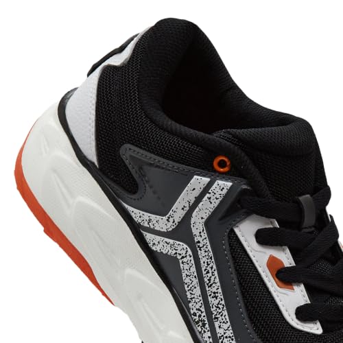 Image of Campus Men's BRUNCK Running Shoes