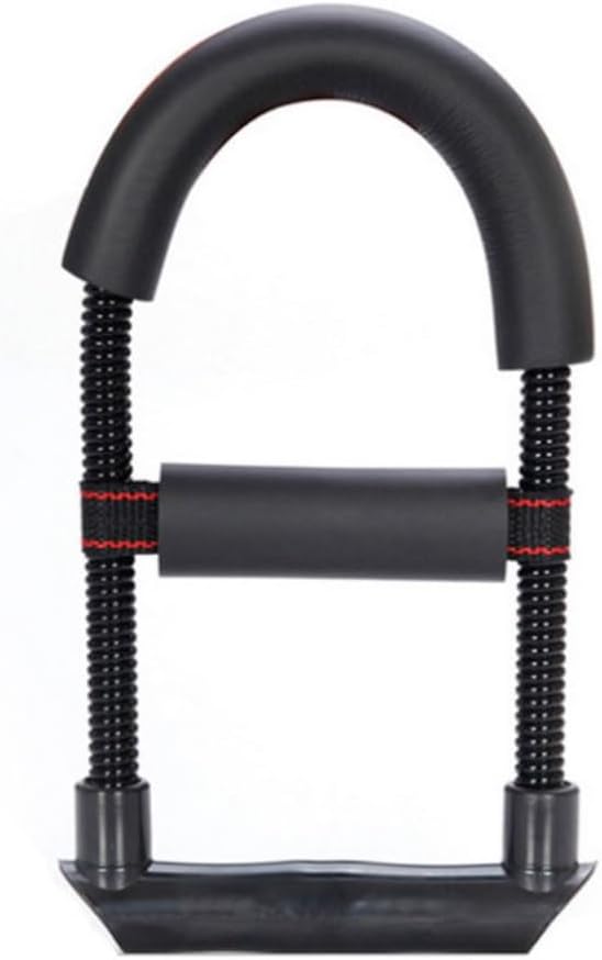 Wrist Strength Training Equipment, High-intensity Arm, Fitness