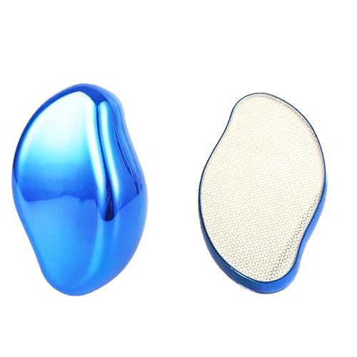 ƒjp̃NX^wASAėp\ȃNX^wA[o[}WbNɂ݂̂Ȃpc[Aw̘r̋rp}WbNwAS(dCbL - _[Nu[)