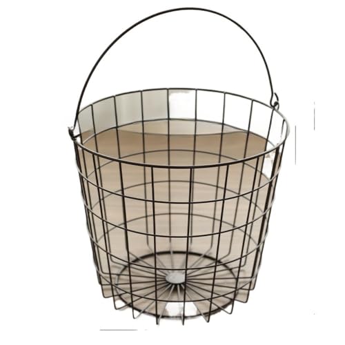 Ladfrol �ی^ �� ���C���[ ���� �o�X�P�b�g �n���h���t�� ���^�� �u�����P�b�g �o�X�P�b�g (�R�[�q�[�F) [���s�A���i]