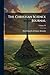The Christian Science Journal; Volume 35