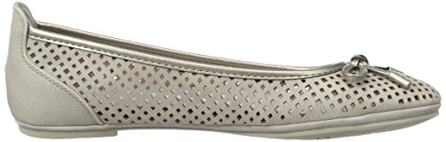 MARCO TOZZI 22106, Ballerine Donna