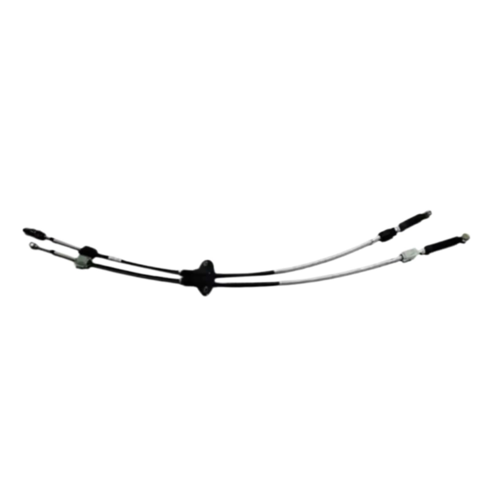Solución a marchas duras: Cable de control de transmisión Mazda 5 2009 2012 5