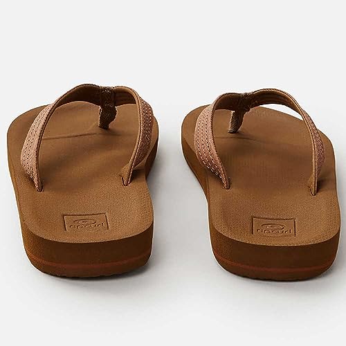 Rip Curl Southside Eco Tan 8 M4