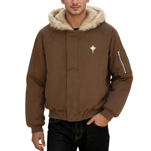 Veste de cyclisme sportive et chaude pour homme en hiver