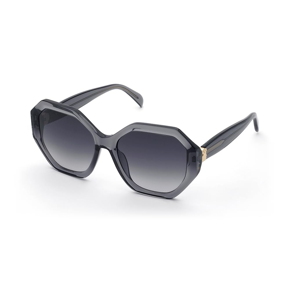 TOUS Stoc41 Gafas Mujer (Pack de 1)