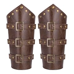 3bracers-2brown