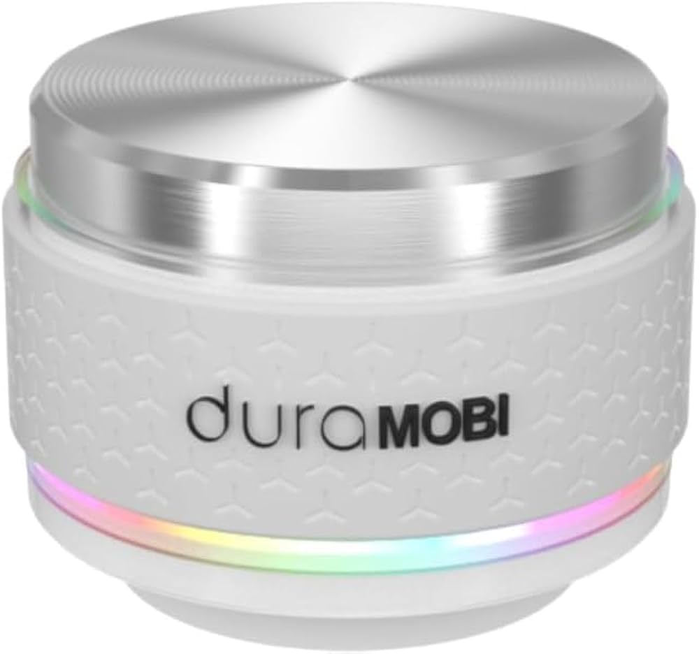 Amazon.co.jp: Humbird Proスピーカー どこでもスピーカー ワイヤレス