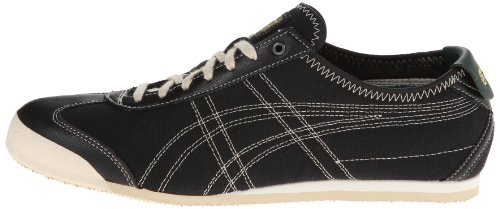 Image of Onitsuka Tiger Unisex Mexico 66 Sneaker