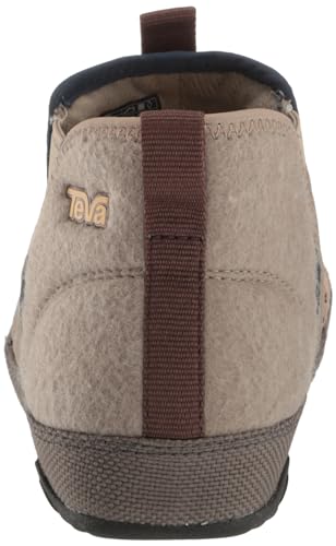 Image of Teva Womens Reember Terrain Mid