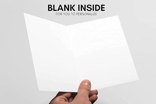 Miniatura 5 de Tarjeta divertida para jefe, tarjeta del día del jefe de broma, tarjeta de agradecimiento del líder del jefe del humor, tarjeta divertida del día