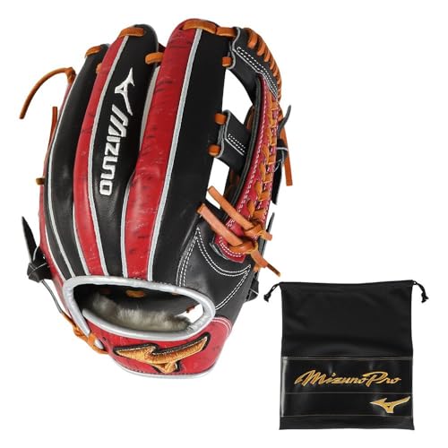 ~YmiMIZUNOj pOu Op 싅O[u  ~Ymv 2024ZNV B 1AJGR31213 09A5 ll_܂ iubN×bh/ee/Men'sj