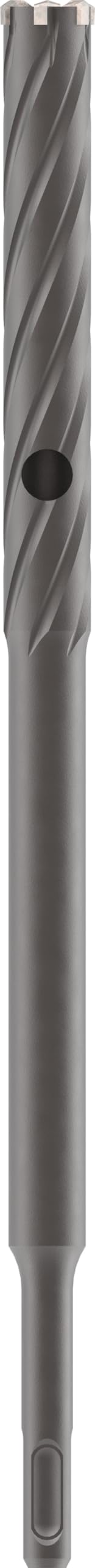 Bosch Rebar Cutter, Sds-Plus-9, 2608586995, Metallic