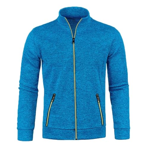Winterjacke Herren 4xl Günstig Regenmantel Softshelljacken Coole Welt Filzjacke Günstige 1 Joggen Alpaka Overjacket Parkas 20 Hellblau Ultradünne Nadelstreifenanzug Weit Partyanzug Chino Männermode Winterjacke Herren 4xl Günstig Regenmantel Softshelljacken Coole Welt Filzjacke Günstige 1 Joggen Alpaka Overjacket Parkas 20 Hellblau Ultradünne Nadelstreifenanzug Weit Partyanzug Chino Männermode