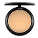 MAC Studio Fix Powder Plus Foundation C40 100% Authentic