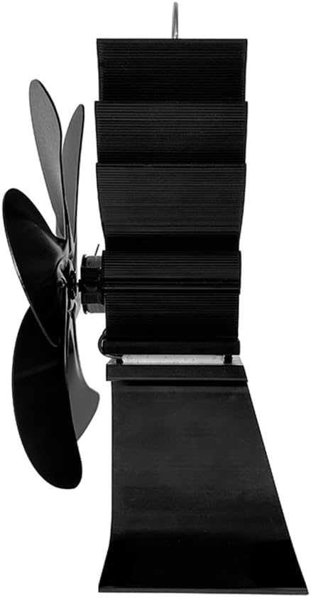 ANNA アンナ PTCファンヒーター / Stadler Form Adrosstoller DY014X 6